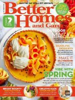 Better_homes_and_gardens