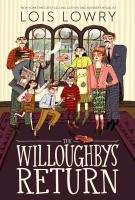 The_Willoughbys_return