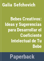 Bebaes_creativos