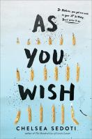 As_you_wish