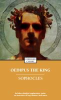 Oedipus_the_king