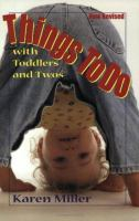 Things_to_do_with_toddlers_and_twos