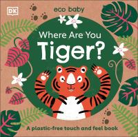 Where_are_you_tiger_