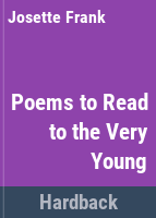 Poems_to_read_to_the_very_young