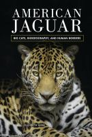 American_jaguar