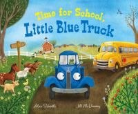 Time_for_school__little_blue_truck