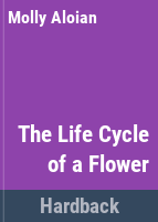 The_life_cycle_of_a_flower