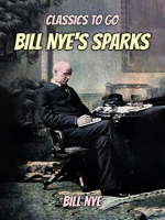 Bill_Nye_s_Sparks
