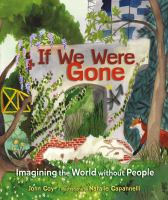 If_we_were_gone