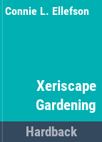 Xeriscape_gardening