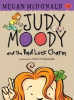 Judy_Moody_and_the_bad_luck_charm