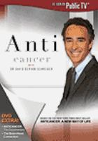 Anti_cancer_with_Dr__David_Servan-Schrieber