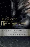 The_Blumhouse_book_of_nightmares