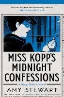 Miss_Kopp_s_midnight_confessions