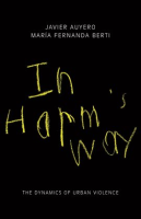 In_Harm_s_Way