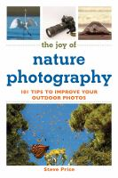 The_joy_of_nature_photography