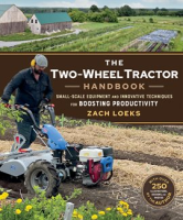 The_Two-Wheel_Tractor_Handbook