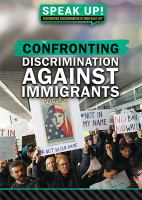 Confronting_discrimination_against_immigrants