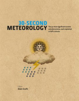 30-Second_Meteorology