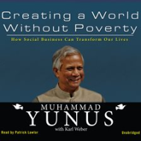 Creating_a_World_without_Poverty
