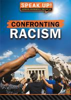 Confronting_racism