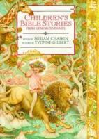 Children_s_Bible_stories_from_Genesis_to_Daniel