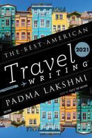 The_best_American_travel_writing_2021