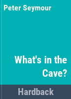 What_s_in_the_cave_