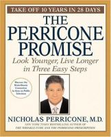 The_Perricone_promise