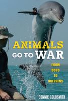 Animals_go_to_war