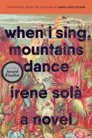 When_I_sing__mountains_dance