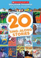 20_sing-along_stories
