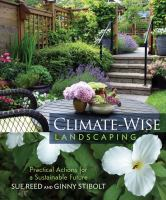 Climate-wise_landscaping