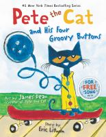 Pete_the_cat_and_his_four_groovy_buttons