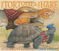 The_tortoise___the_hare