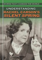 Understanding_Rachel_Carson_s_Silent_Spring
