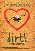 Dirt_