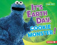 It_s_Earth_Day__Cookie_Monster_