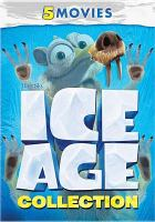 Ice_age_collection