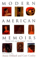 Modern_American_Memoirs
