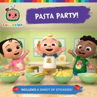 Pasta_party_