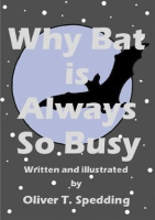 Why_Bat_is_Always_So_Busy