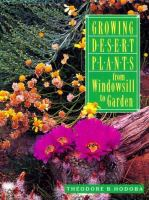 Growing_desert_plants