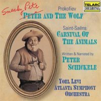 Sneaky_Pete_and_the_Wolf___Carnival_of_the_Animals