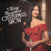 The_Kacey_Musgraves_Christmas_Show