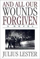 And_all_our_wounds_forgiven