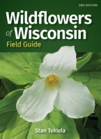 Wildflowers_of_Wisconsin_Field_Guide