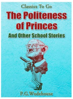The_Politeness_of_Princes_and_Other_School_Stories