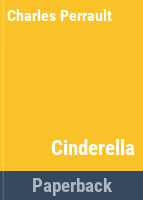 Cinderella__or__The_little_glass_slipper