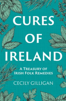 Cures_of_Ireland
